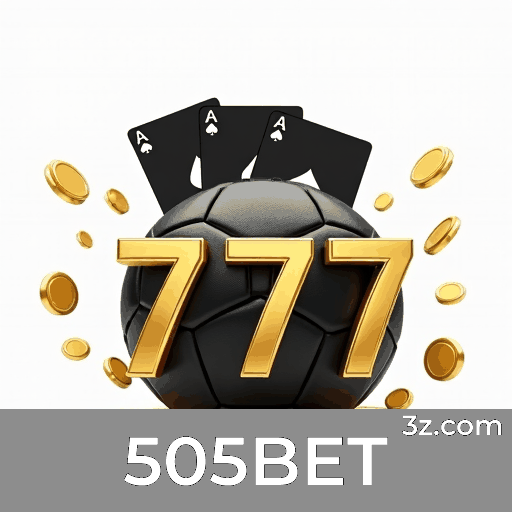 Desbloqueie Prêmios Surpreendentes no 505BET