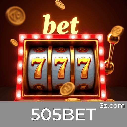 Recompensas Reais e Transparentes no 505BET: Promoções Sem Pegadinhas