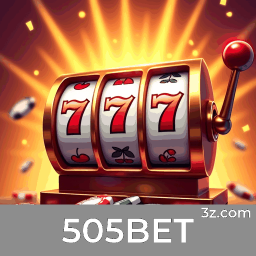 505BET: Baixe Rápido e Aposte Facilmente no Brasil