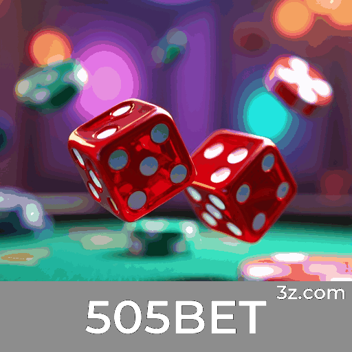 Estratégias Data-Driven para Crash na 505BET