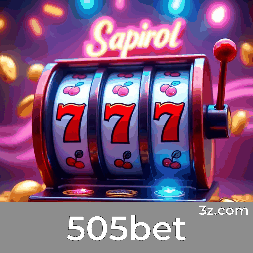 505bet Comunidade: Um Refúgio de Interação para Jogadores