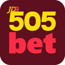 505BET